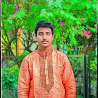 Md Salman 