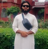 Md Hasan